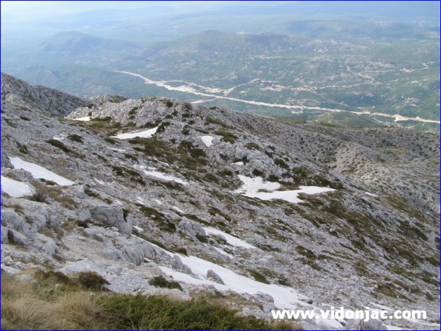 Biokovo_18