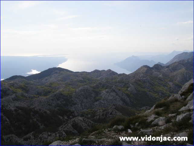 Biokovo_21