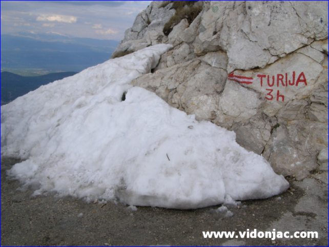 Biokovo_24