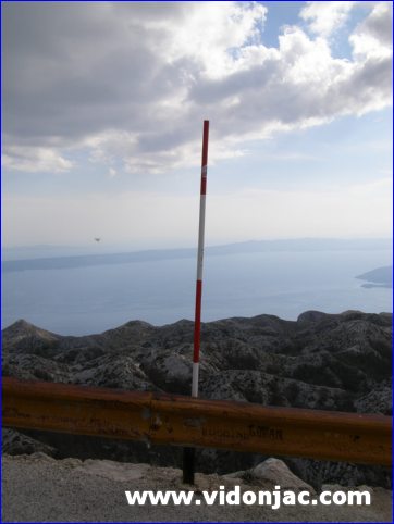 Biokovo_26