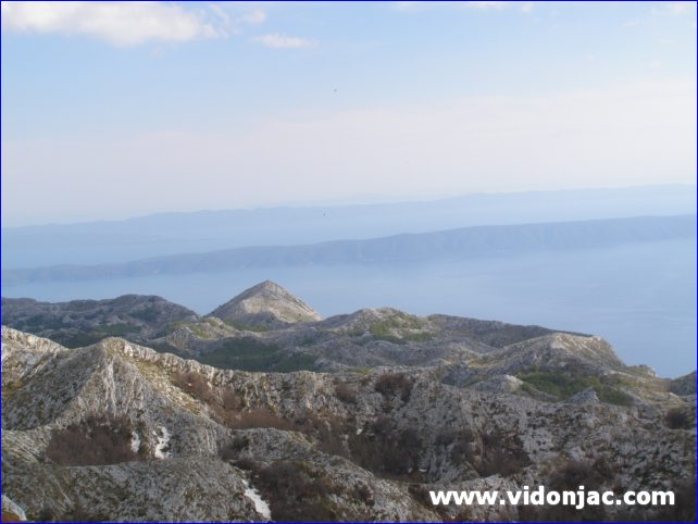 Biokovo_31