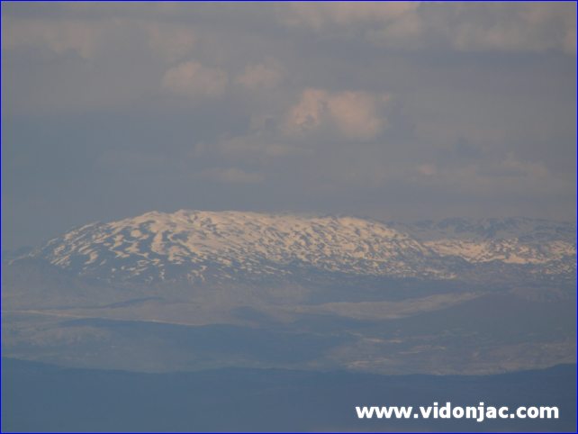 Biokovo_34