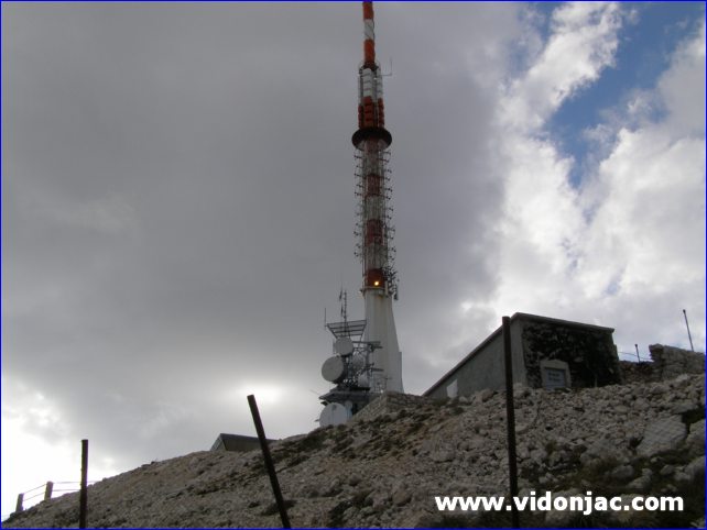 Biokovo_38