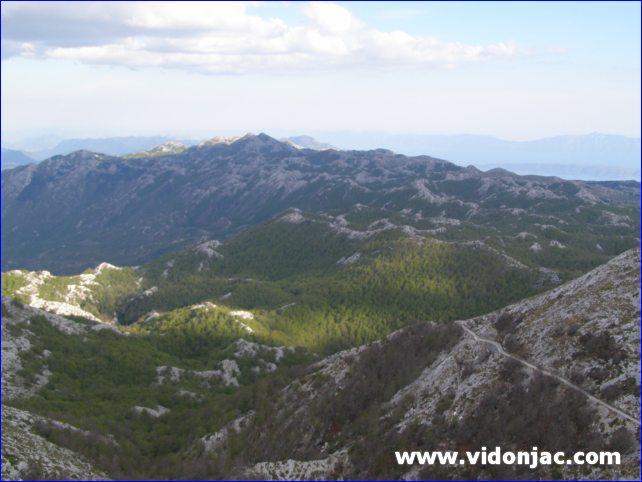 Biokovo_39