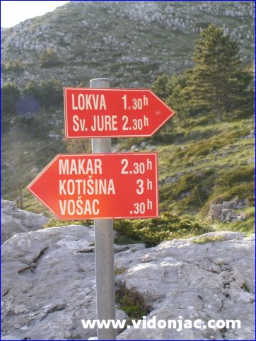 Biokovo_49