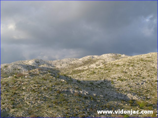 Biokovo_51