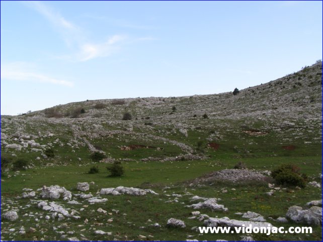 Biokovo_52