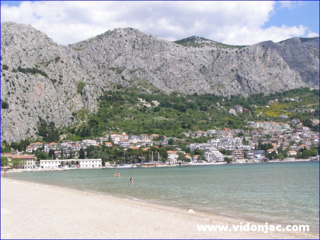 Omis_03