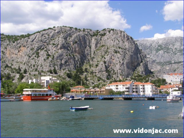 Omis_05