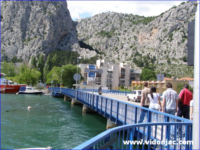 Omis_07