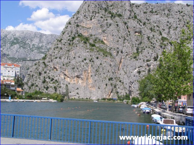 Omis_08