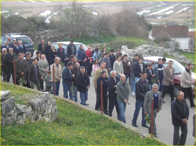 Cvjetnica_04
