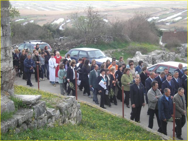 Cvjetnica_05