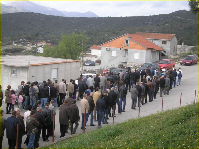 Cvjetnica_06