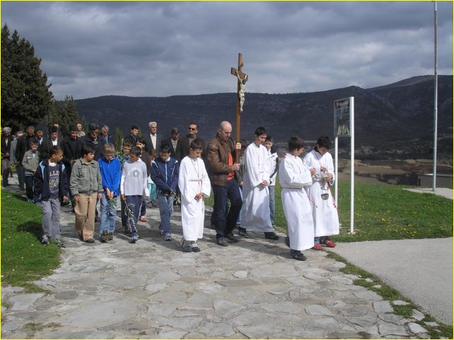 Cvjetnica_11