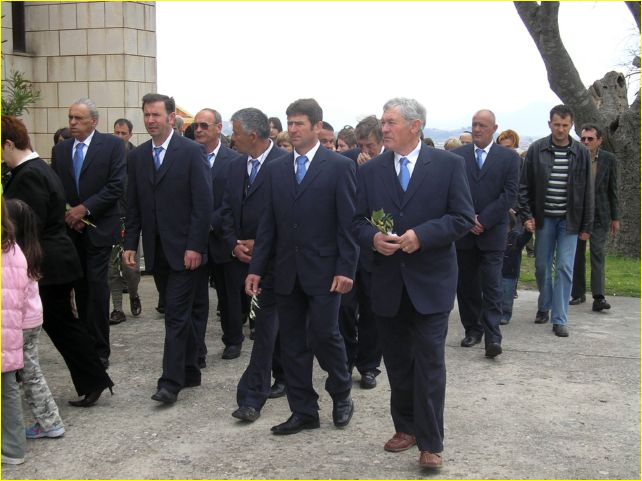 Cvjetnica_16