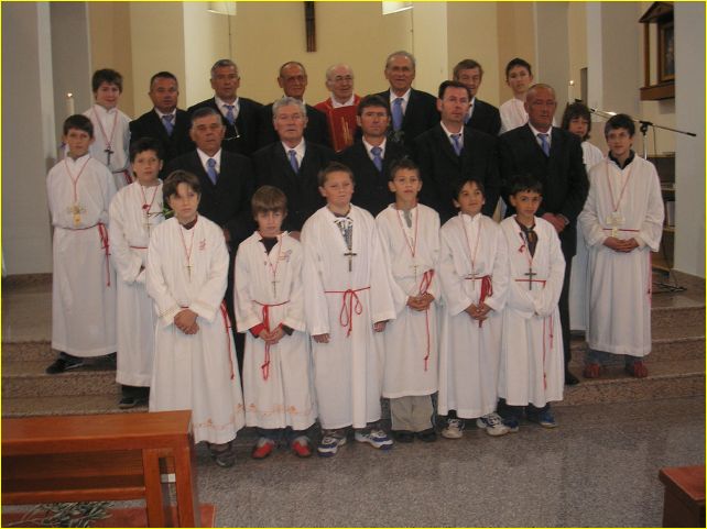 Cvjetnica_22
