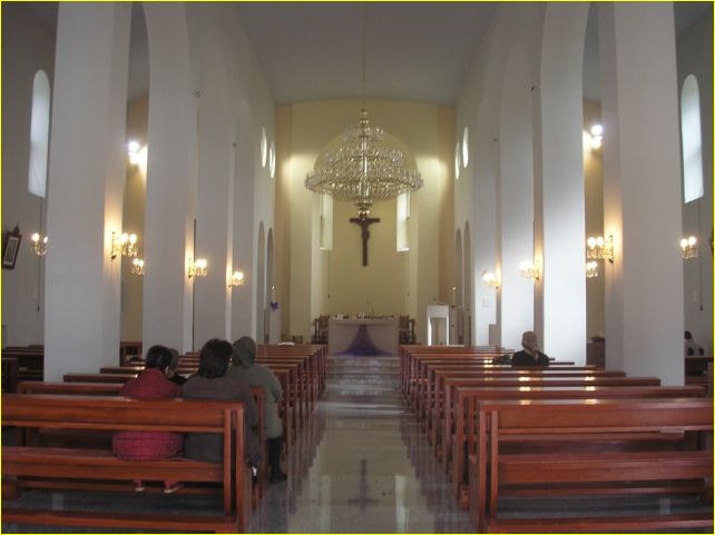 Cvjetnica_23
