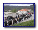 Kliknite za uvecanje