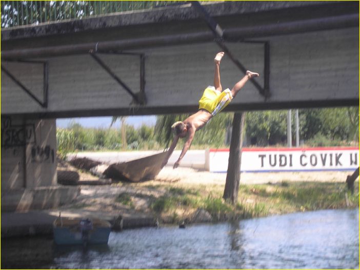 Kupanje_u_norinu_10