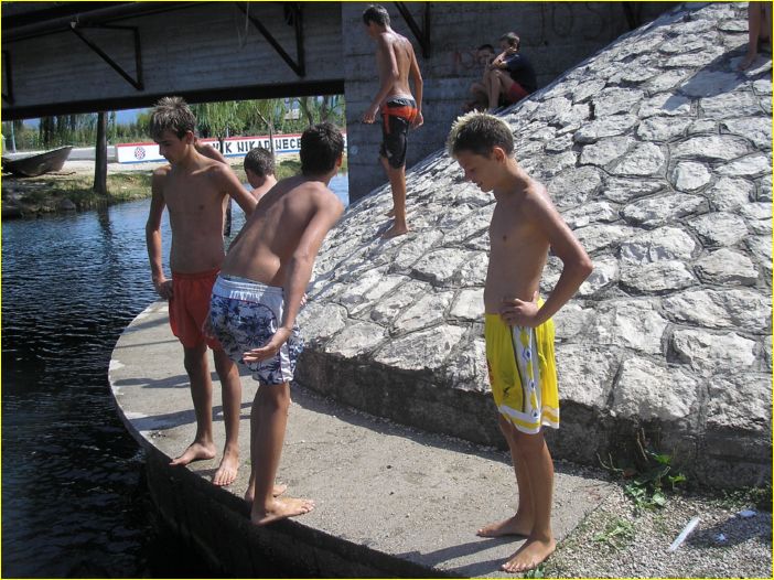 Kupanje_u_norinu_31