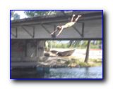 Kliknite za uvecanje