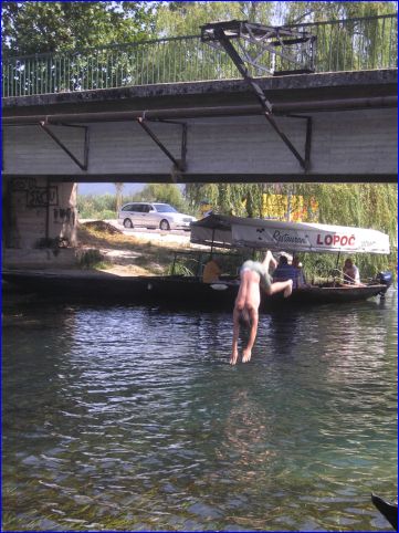 Kupanje_u_Norinu_06