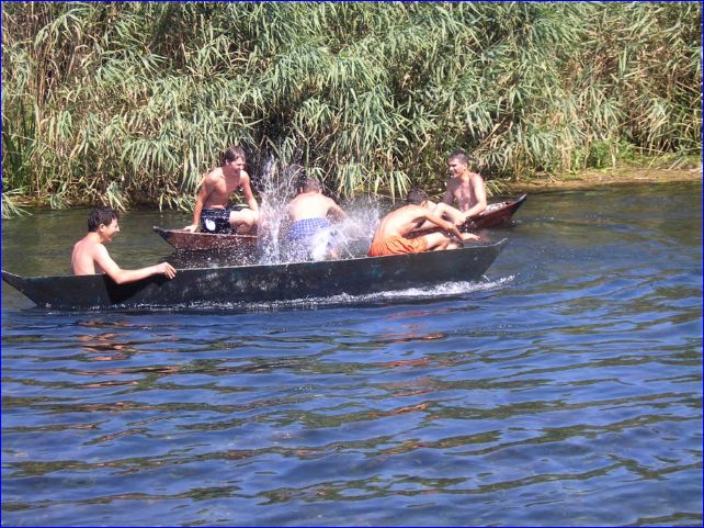Kupanje_u_Norinu_08