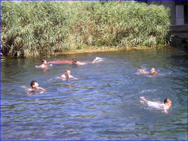 Kupanje_u_Norinu_10