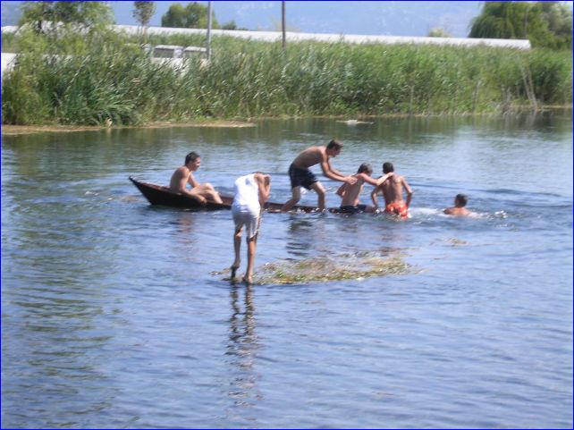Kupanje_u_Norinu_16