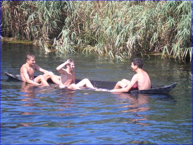 Kupanje_u_Norinu_18