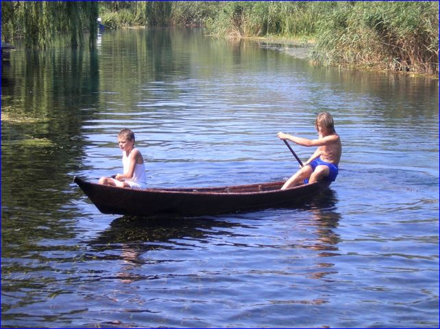 Kupanje_u_Norinu_21