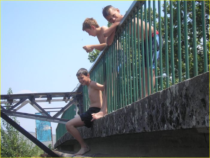 Kupanje_u_Norinu_07