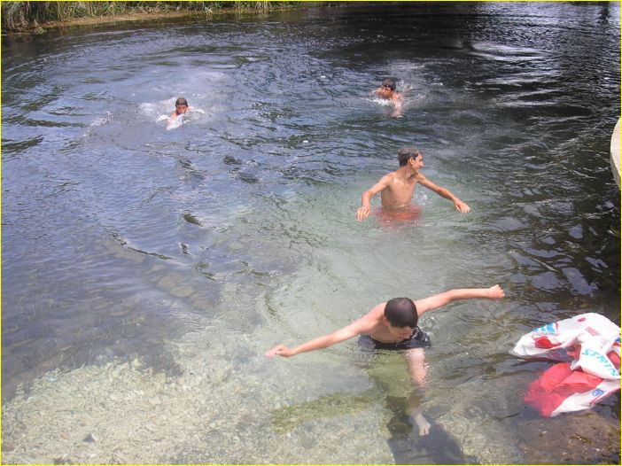 Kupanje_u_Norinu_15