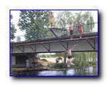 Kliknite za uvecanje