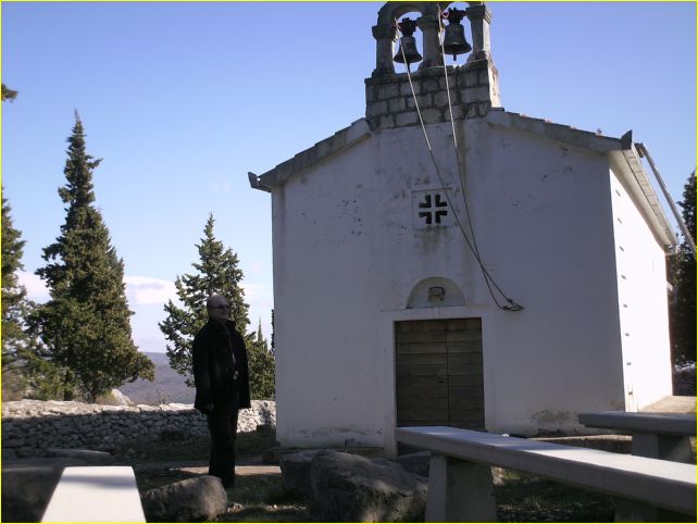 Nikica_Marusic_02