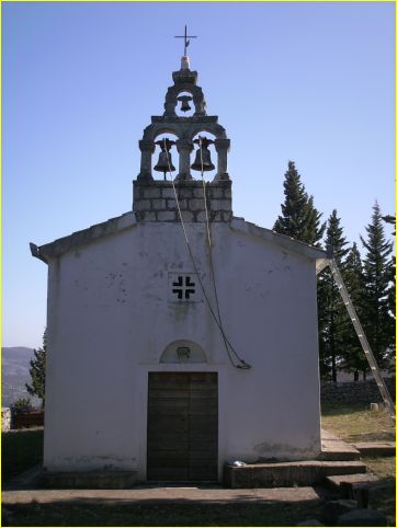 Nikica_Marusic_05