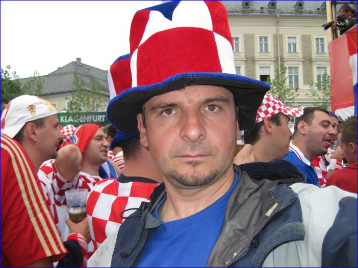 Navijaci_u_njemackoj_18