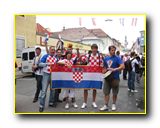 Kliknite za uvecanje
