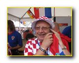 Kliknite za uvecanje