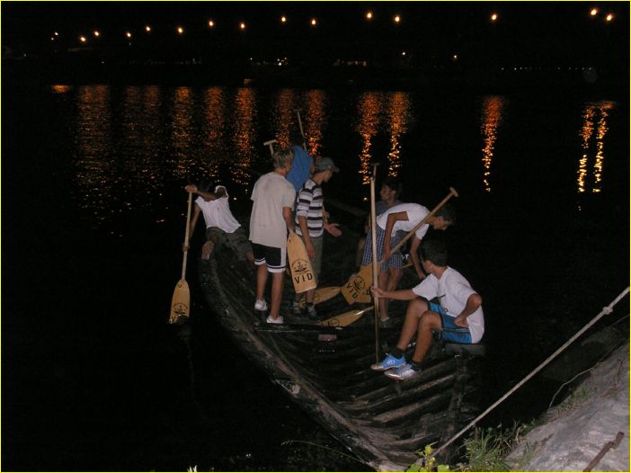 Domagojevi_gusari_09