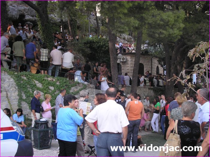 Vepric_14