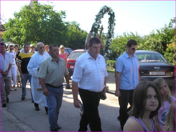 Sveti_Ivan_09