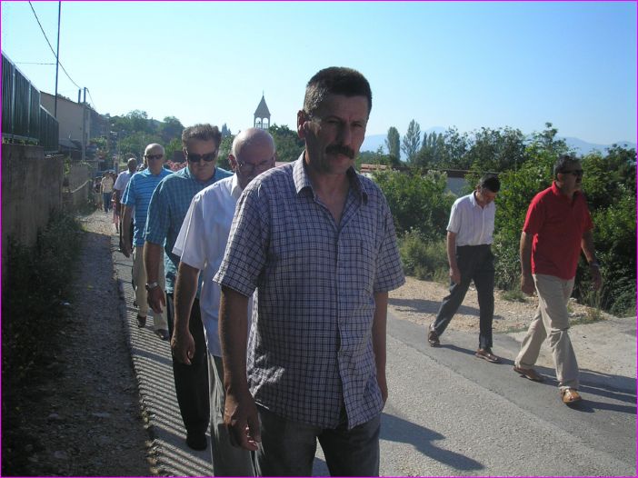 Sveti_Ivan_10