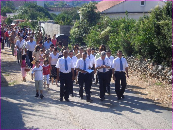 Sveti_Ivan_12
