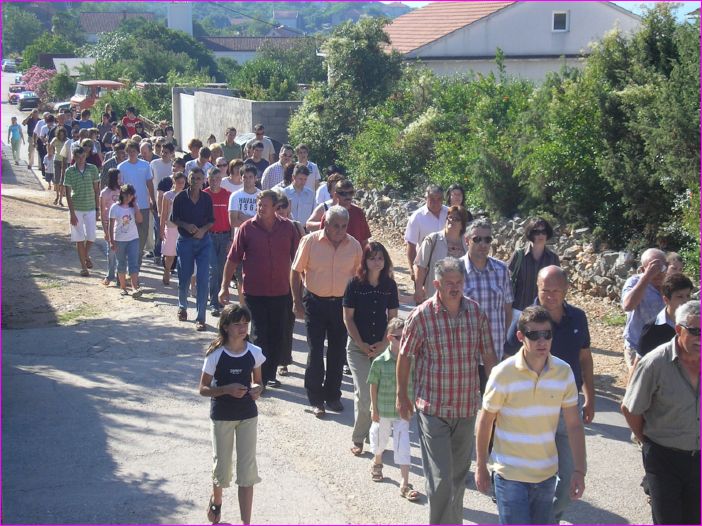 Sveti_Ivan_14