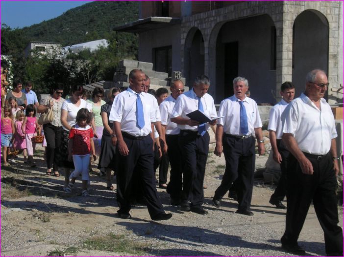 Sveti_Ivan_20