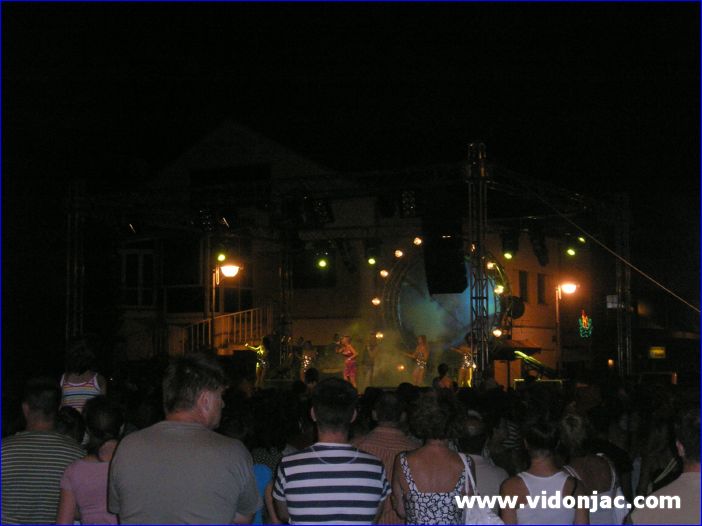Colonia_01