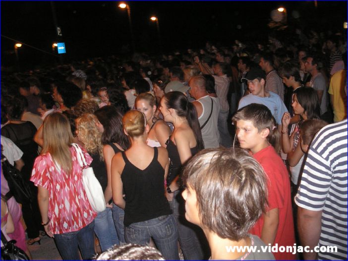 Colonia_02