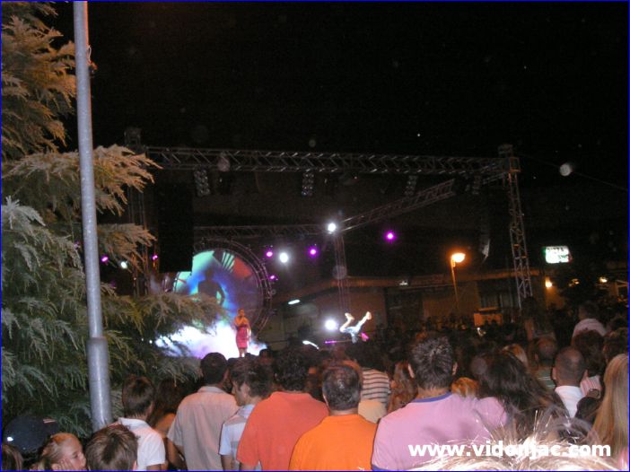 Colonia_03